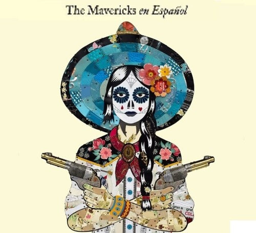 En Espanol ( Vinyl ) {Vinyl } { Vinyl }