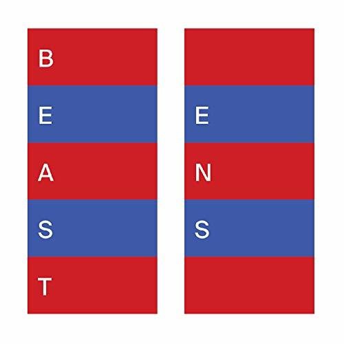 Ens ( Vinyl ) {Vinyl } { Vinyl }