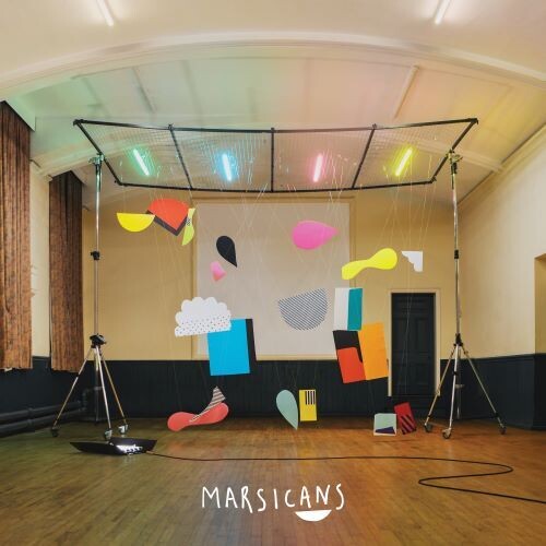 Ursa Major ( Vinyl ) {Vinyl } { Vinyl }