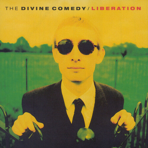 Liberation ( Vinyl ) {Vinyl } { Vinyl }