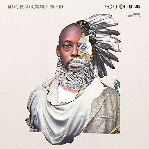 People of the Sun ( Vinyl ) { Vinyl }