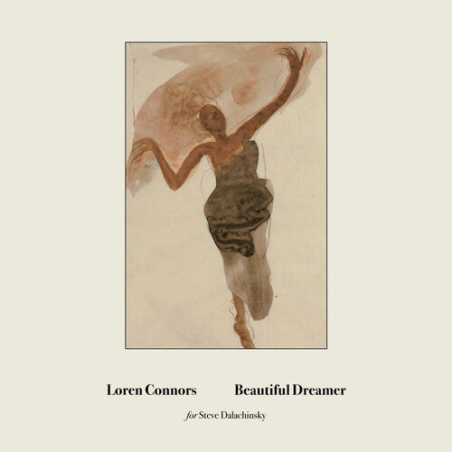 Beautiful Dreamer ( Vinyl ) {Vinyl } { Vinyl }
