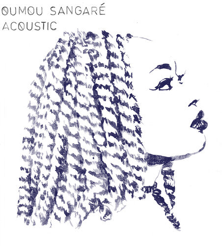 Acoustic ( Vinyl ) {Vinyl } { Vinyl }