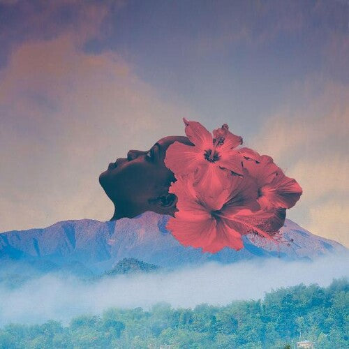 Songs of an Unknown Tongue ( Vinyl ) {Vinyl } { Vinyl }
