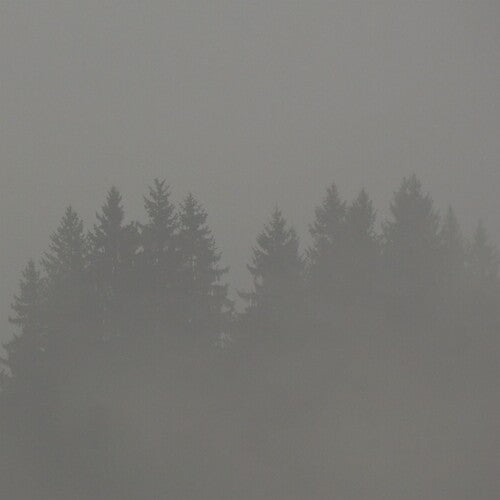 Donnerwetter ( Vinyl ) { Vinyl }