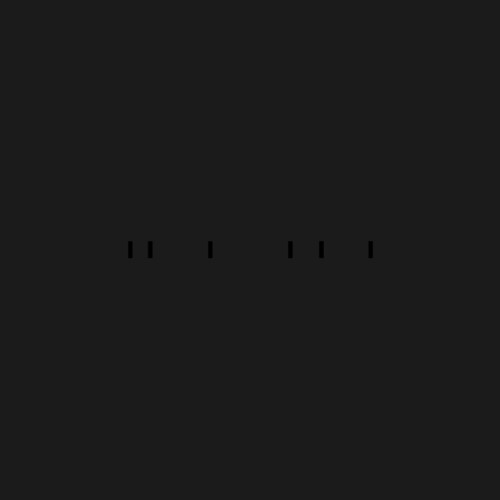 Vesterpine ( Vinyl ) {Vinyl } { Vinyl }