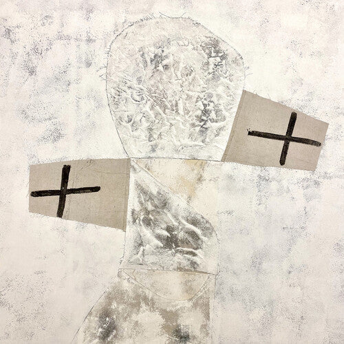 Grondal ( Vinyl ) {Vinyl } { Vinyl }
