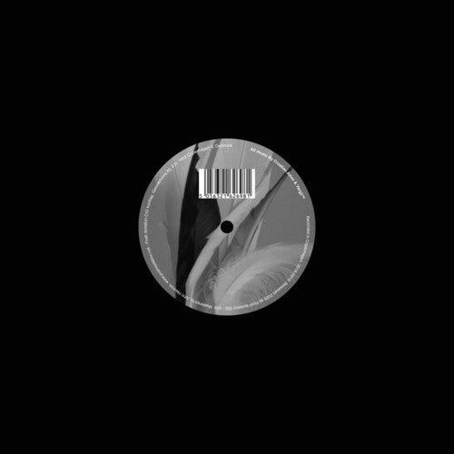 Body of Water / Body of Carbon ( Vinyl ) { Vinyl }