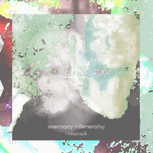 Memory Hierarchy ( Vinyl ) {Vinyl } { Vinyl }