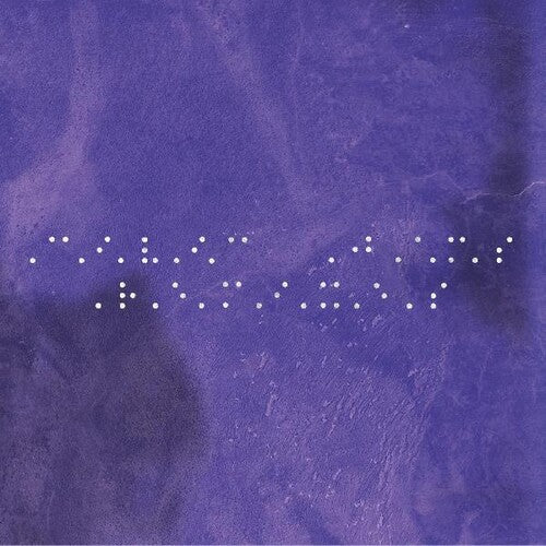 CIVIC Jams Remixes ( Vinyl ) {Vinyl } { Vinyl }