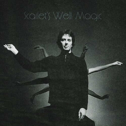 Magic (Selections from 1999-2010) ( Vinyl ) {Vinyl } { Vinyl }