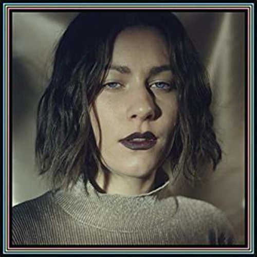 Pure-O ( Vinyl ) {Vinyl } { Vinyl }