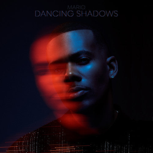 Dancing Shadows ( Vinyl ) {Vinyl } { Vinyl }