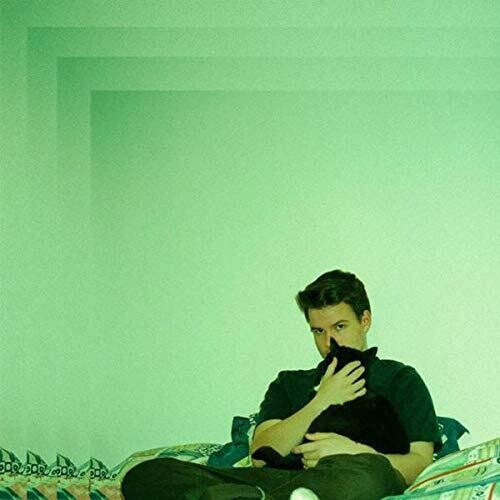 Bcos U Will Never B Free ( Vinyl ) { Vinyl }