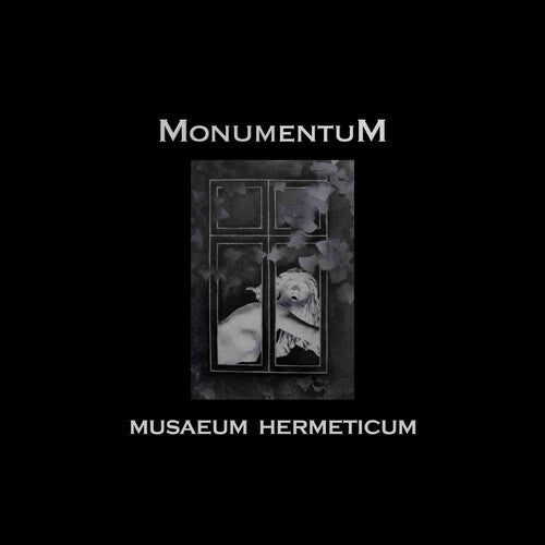 Musaeum Hermeticum ( Vinyl ) { Vinyl }