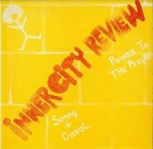 Got to Find a Way to Make Some Money ( Vinyl ) { Vinyl }