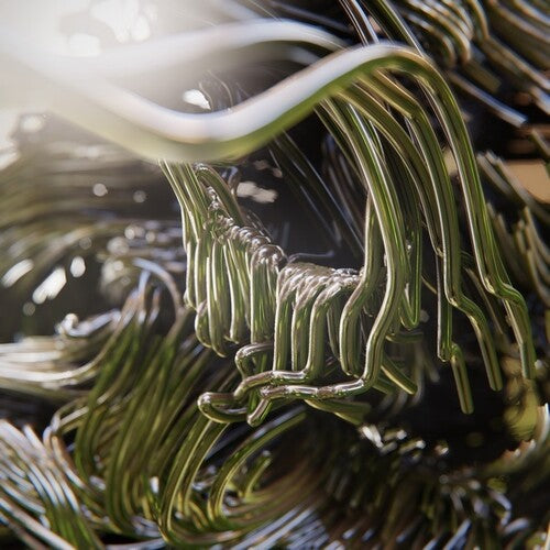 Sonic Healing ( Vinyl ) { Vinyl }