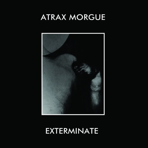 Exterminate ( Vinyl ) { Vinyl }