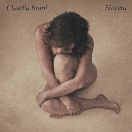 Sincera ( Vinyl ) {Vinyl } { Vinyl }