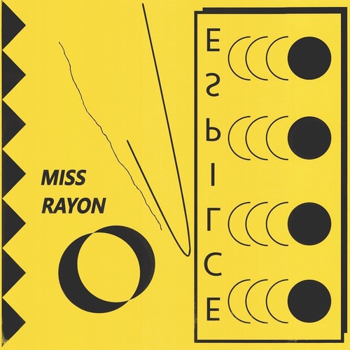 Eclipse ( Vinyl ) {Vinyl } { Vinyl }