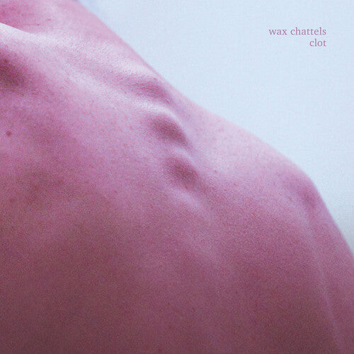 Clot (Orchid Vinyl) ( Vinyl ) { Vinyl }