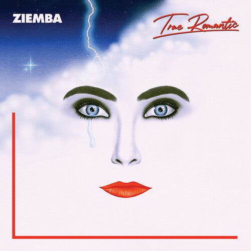 True Romantic ( Vinyl ) { Vinyl }