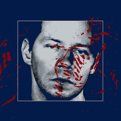 Too Numb to Know ( Vinyl ) { Vinyl }
