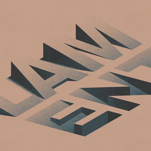 Lament ( Vinyl ) { Vinyl }
