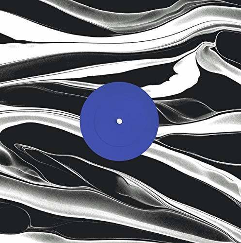 Creation Is Perfect ( Vinyl ) { Vinyl }
