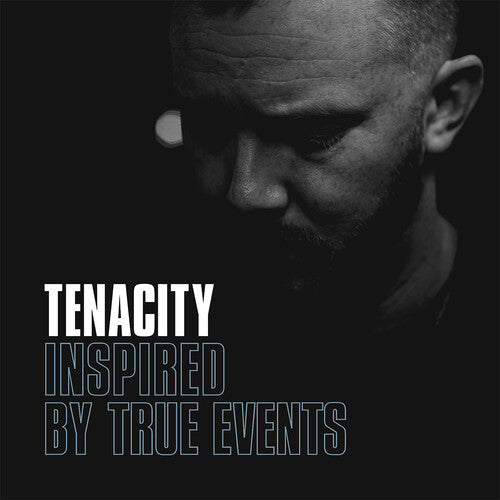 Inspired By True Events ( Vinyl ) { Vinyl }