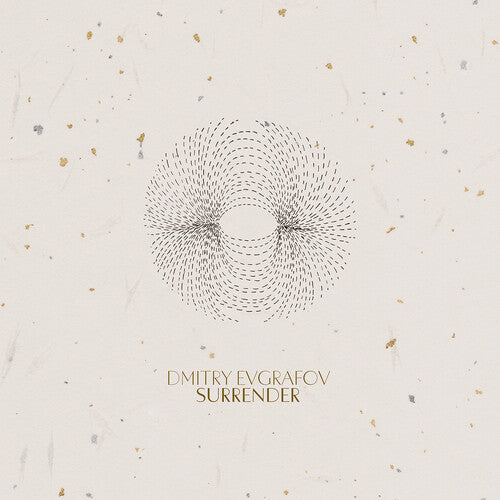 Surrender ( Vinyl ) { Vinyl }