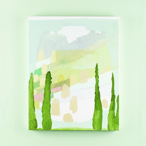 2 E.P.S ( Vinyl ) {Vinyl } { Vinyl }
