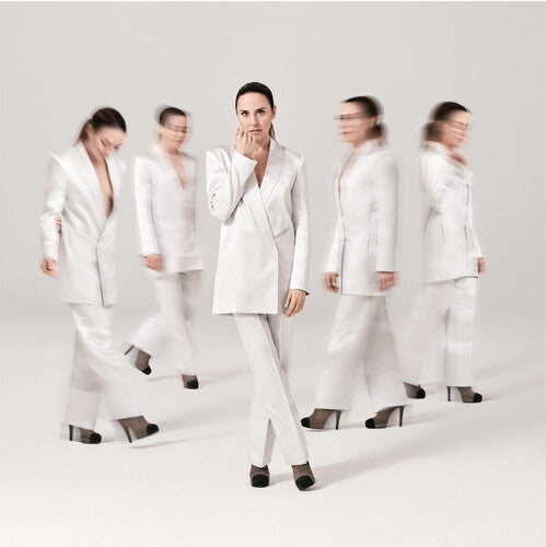 Melanie C ( Vinyl ) { Vinyl }