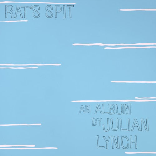 Rat's Spit ( Vinyl ) {Vinyl } { Vinyl }