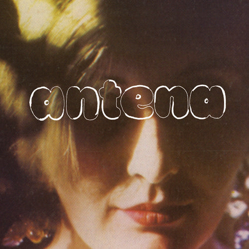 Camino Del Sol ( Vinyl ) {Vinyl } { Vinyl }