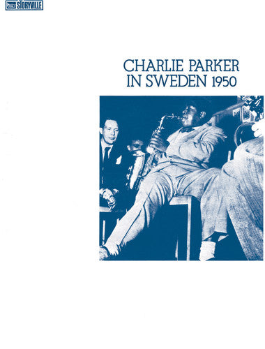 In Sweden 1950 / Various ( Vinyl ) { Vinyl }