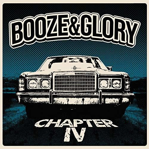 Chapter IV ( Vinyl ) {Vinyl } { Vinyl }