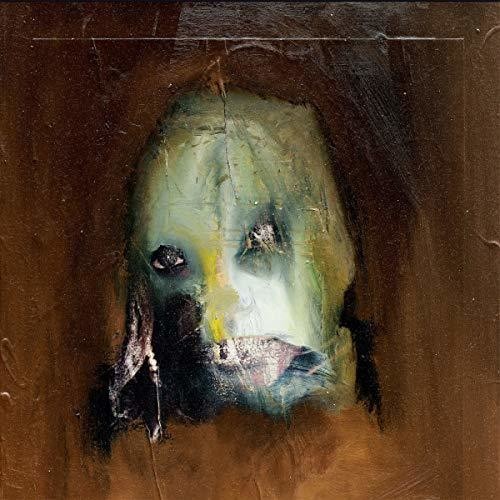 Seven Horses For Seven Kings ( Vinyl ) { Vinyl }