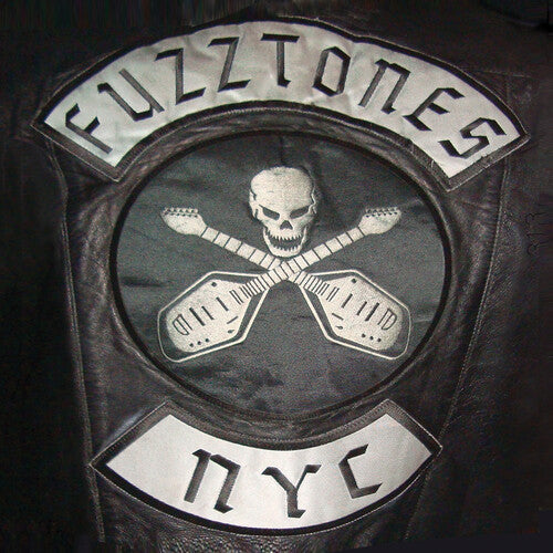 Nyc ( Vinyl ) { Vinyl }