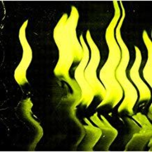 Alienated ( Vinyl ) { Vinyl }