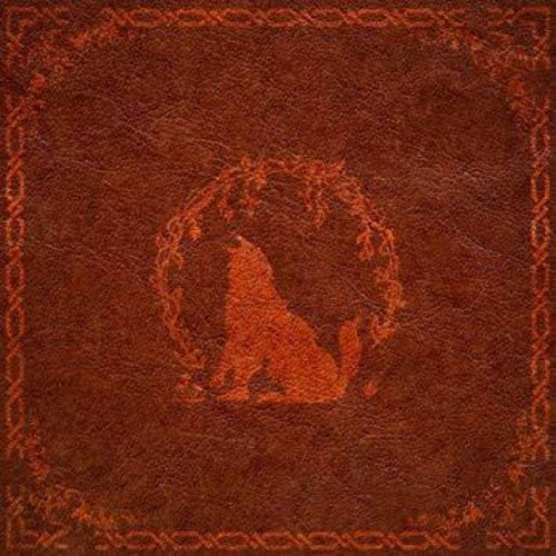 Out of the Garden And Into the Darkness ( Vinyl ) { Vinyl }