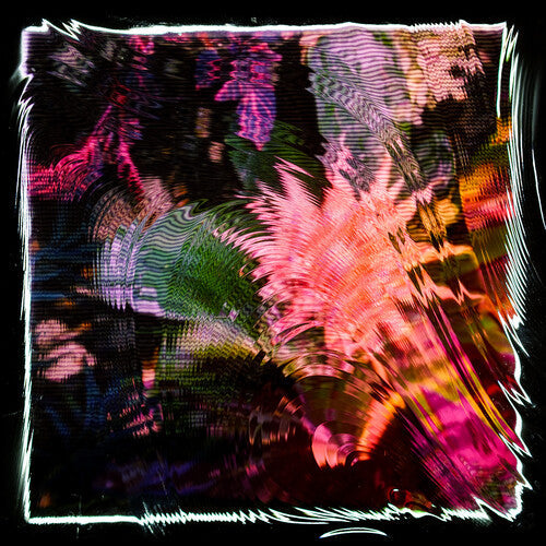 Kids Talk Sun (Yellow Sun Vinyl) ( Vinyl ) { Vinyl }
