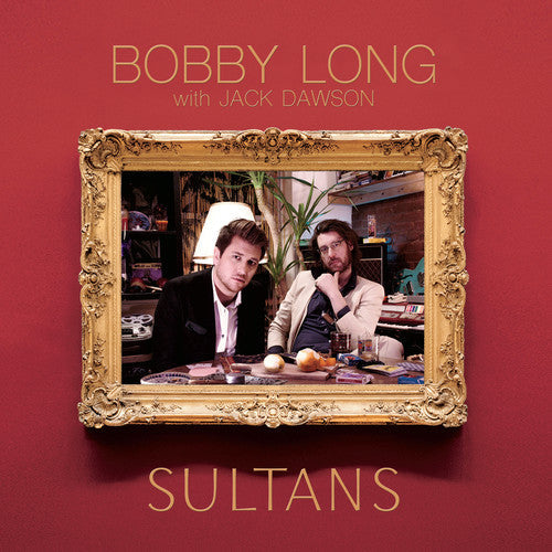 Sultans ( Vinyl ) {Vinyl } { Vinyl }