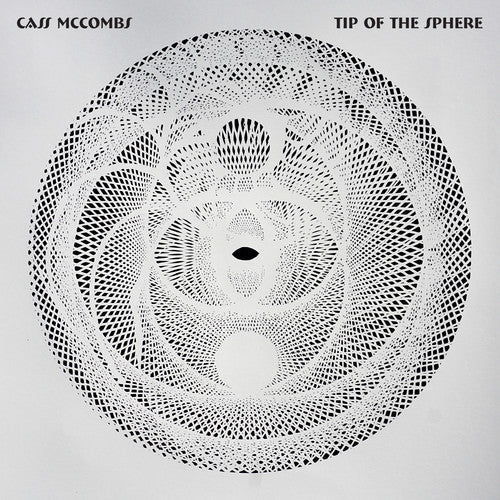 Tip of the Sphere ( Vinyl ) {Vinyl } { Vinyl }