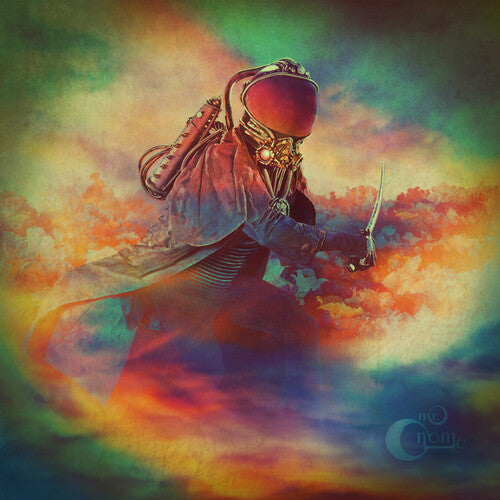 Day You Flew Away ( Vinyl ) { Vinyl }