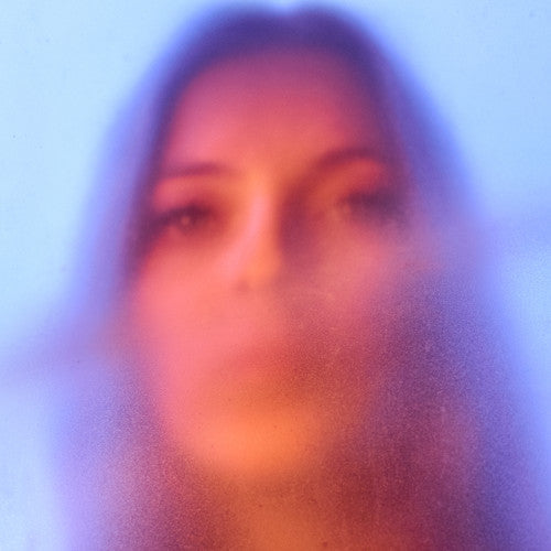 Jade Bird ( Vinyl ) { Vinyl }