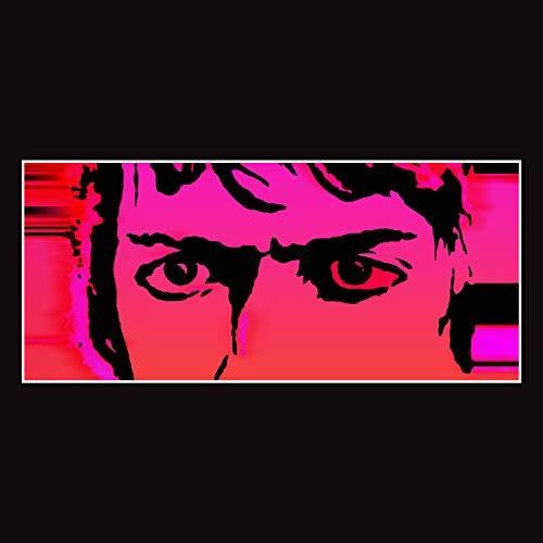 Till I Burn Up ( Vinyl ) {Vinyl } { Vinyl }