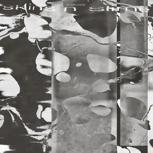 Skins N Slime ( Vinyl ) { Vinyl }