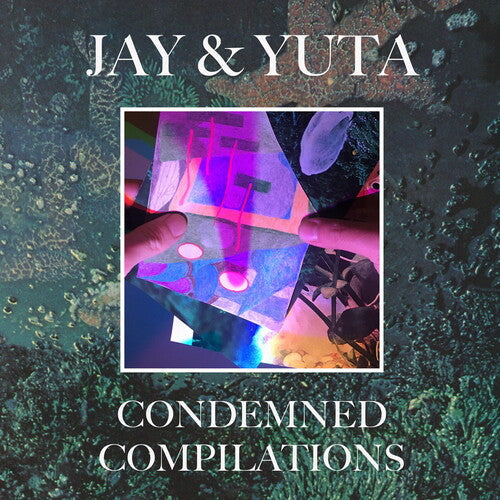 Condemned Compilations ( Vinyl ) { Vinyl }