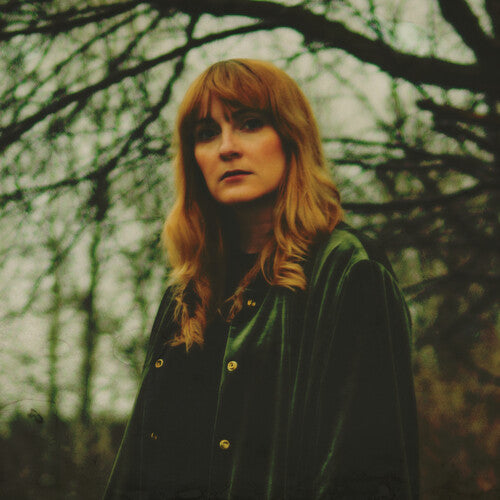 Faith ( Vinyl ) { Vinyl }